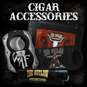 cigar accessories category
