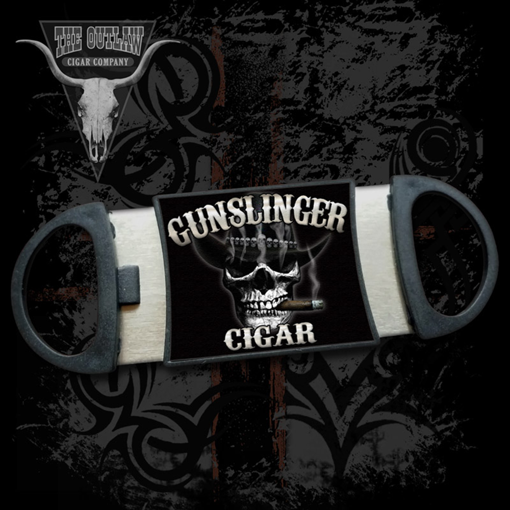 Online Cigar Store, Accessories & Outlaw Cigar Apparel