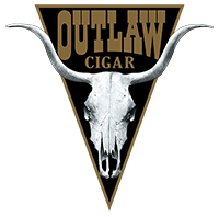 Outlaw Cigar Co