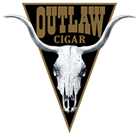 www.outlawcigar.com