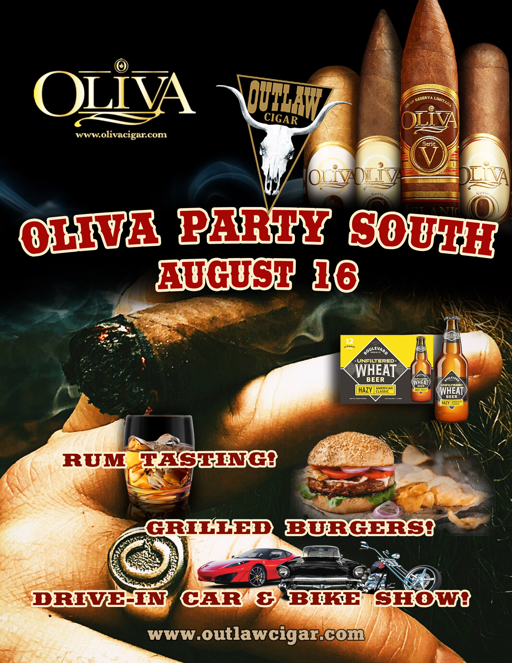 Oliva-South-Aug2025Edit
